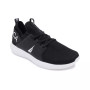 Men's Rainey Sport Sneakers