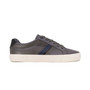 Men's Garrison 2 Sneakers