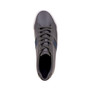 Men's Garrison 2 Sneakers