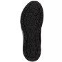 Men's Plateau™ Waterproof Trail Shoe