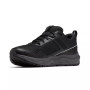 Men's Plateau™ Waterproof Trail Shoe