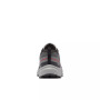 Men's Plateau™ Waterproof Trail Shoe