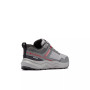 Men's Plateau™ Waterproof Trail Shoe
