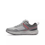 Men's Plateau™ Waterproof Trail Shoe