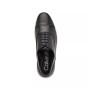 Men's Elijah Lace Up Dress Sneakers