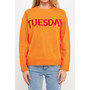 Women's Weekend Sweater
