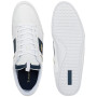 Men's Chaymon 0120 Sneaker