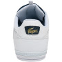 Men's Chaymon 0120 Sneaker