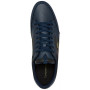 Men's Chaymon 0120 Sneaker