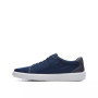 Men's Cambro Low Lace Up Sneakers