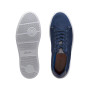 Men's Cambro Low Lace Up Sneakers