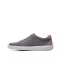 Men's Cambro Low Lace Up Sneakers