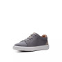 Men's Cambro Low Lace Up Sneakers