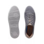 Men's Cambro Low Lace Up Sneakers