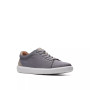Men's Cambro Low Lace Up Sneakers