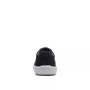 Men's Cambro Low Lace Up Sneakers