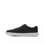 Men's Cambro Low Lace Up Sneakers