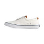 Men's Striper II CVO Core Canvas Sneakers