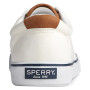 Men's Striper II CVO Core Canvas Sneakers