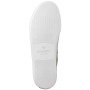 Men's Striper II CVO Core Canvas Sneakers
