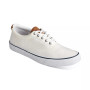 Men's Striper II CVO Core Canvas Sneakers