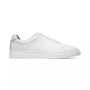 Men's Grand Series Jensen Sneakers