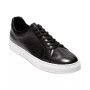 Men's Grand Series Jensen Sneakers