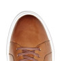Men's Grand Series Jensen Sneakers