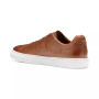 Men's Grand Series Jensen Sneakers