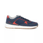 Men's Harvey Low Top Sneakers