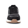 Men's Harvey Low Top Sneakers