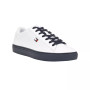 Men's Brecon Cup Sole Sneakers