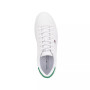 Men's Brecon Cup Sole Sneakers