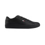 Men's Brecon Cup Sole Sneakers