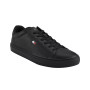 Men's Brecon Cup Sole Sneakers