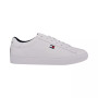 Men's Brecon Cup Sole Sneakers