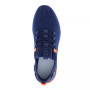 Men's Braylon Lace Up Athletic Sneakers