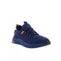 Men's Braylon Lace Up Athletic Sneakers