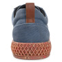 Men's Kemp Textile Sneakers