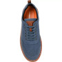 Men's Kemp Textile Sneakers