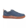 Men's Kemp Textile Sneakers