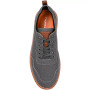 Men's Kemp Textile Sneakers