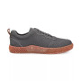 Men's Kemp Textile Sneakers