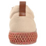 Men's Kemp Textile Sneakers