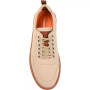 Men's Kemp Textile Sneakers