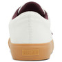 Men's Topaz C3 Lace Up Shoes