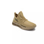 Men's Fit 2.0 Knit Jogger Sneakers
