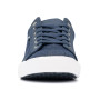 Men's Maaemo Lace-Up Sneakers