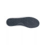 Men's Maaemo Lace-Up Sneakers