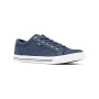 Men's Maaemo Lace-Up Sneakers